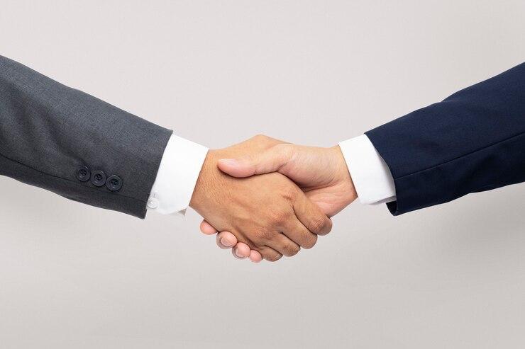 Como Escolher as Melhores Empresas de Lavanderia Industrial para o Seu Negócio