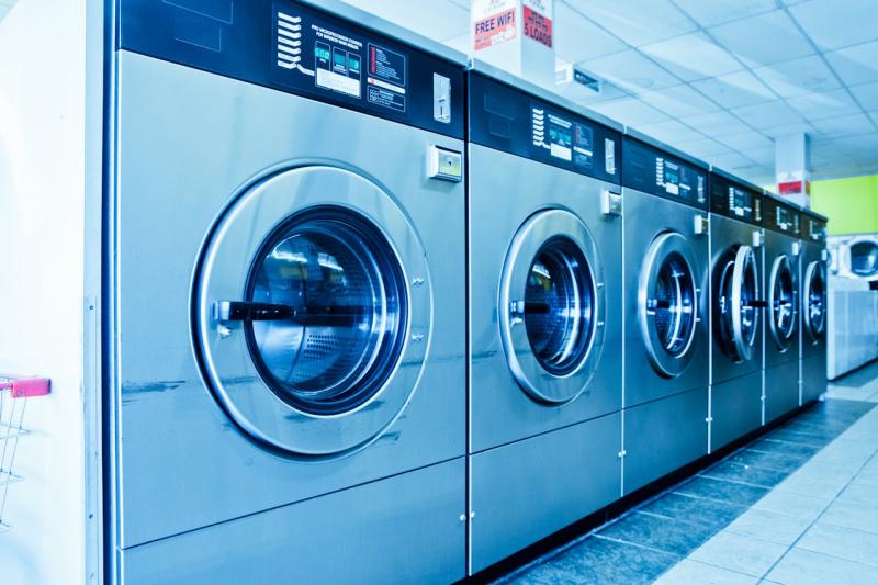 Vantagens de Utilizar uma Lavanderia Industrial em São Paulo para Seu Negócio